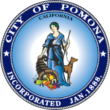 Pomona Internet Streaming Channel