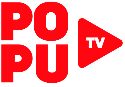 Popu TV