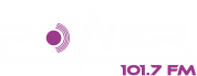 Power 101.7 FM