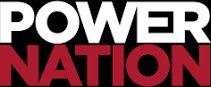 PowerNation TV
