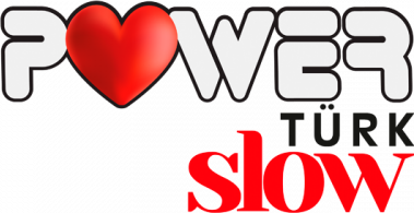 PowerTurk Slow