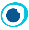Press TV (Iran)
