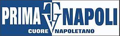 Prima Tv Napoli