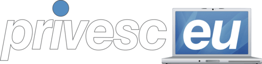 Privesc.Eu TV
