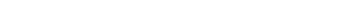 Prodvizhenie