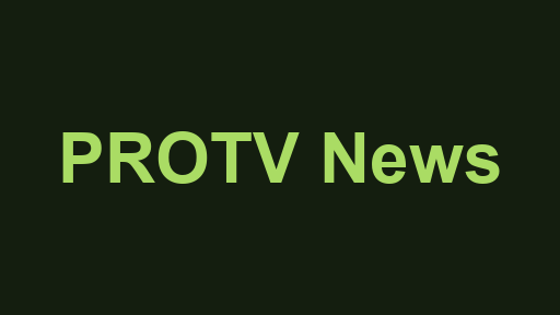 PROTV News