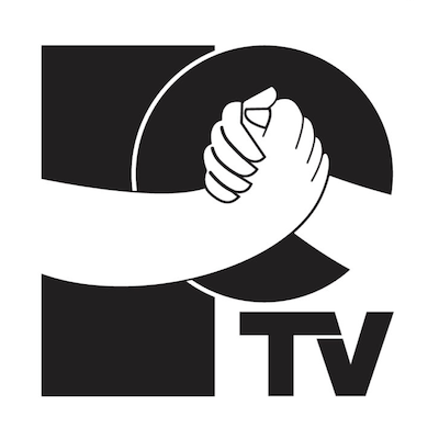 Pudahuel TV