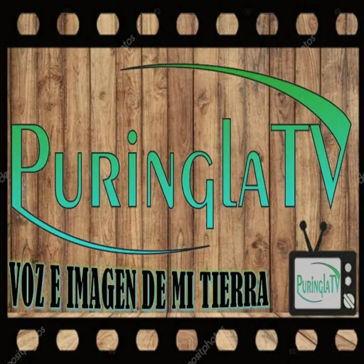 Puringla TV