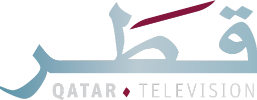 Qatar Television The Holy Quran