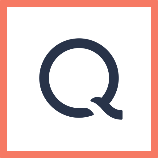 QVC UK Ⓢ