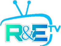 R&E TV