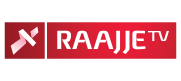 Raajje TV