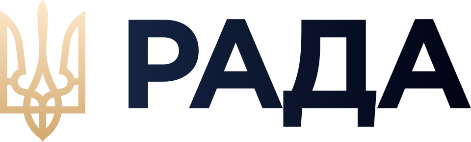 Rada TV