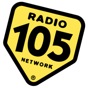 Radio 105 TV Ⓖ