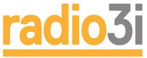 Radio 3i