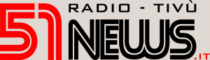 Radio 51 TV