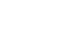 Radio Aalsmeer TV
