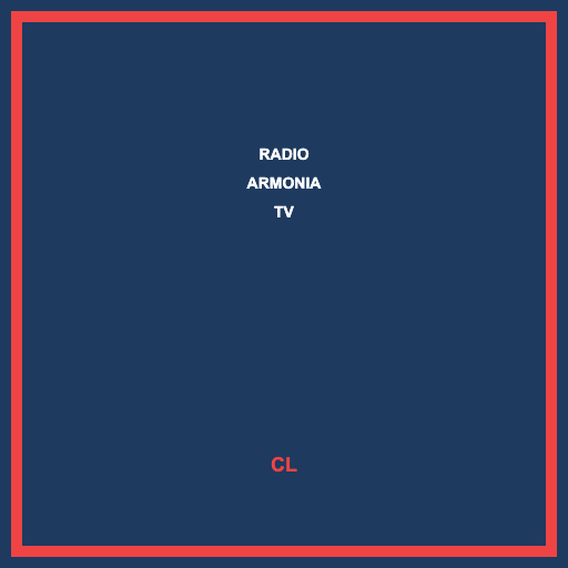 Radio Armonia TV