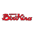 Radio Birikina Tv
