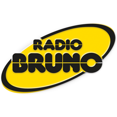 Radio Bruno Tv
