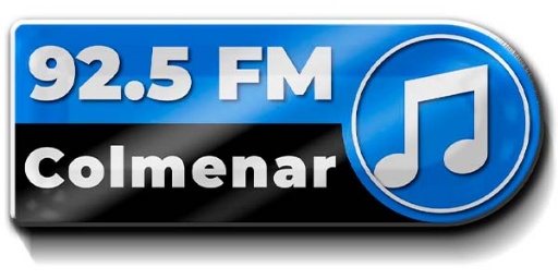 Radio Colmenar 92.5 FM