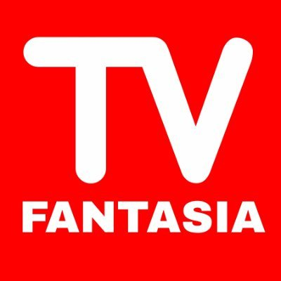 Radio Fantasia TV