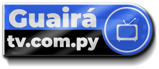 Radio Guaira TV