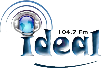 Radio Ideal