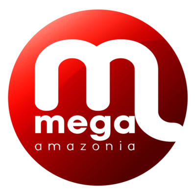 Radio Mega TV Amazonia