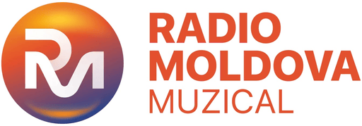 Radio Moldova Muzical