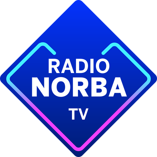 Radio Norba TV