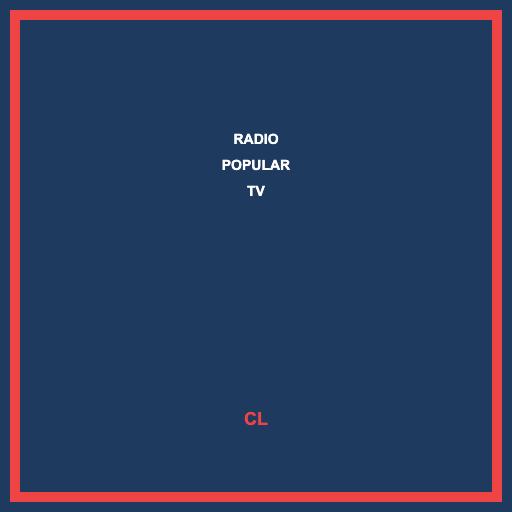 Radio Popular TV