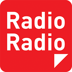 Radio Radio Tv
