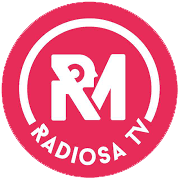 Radio Radiosa Tv