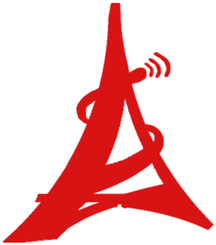 Radio San Borja TV