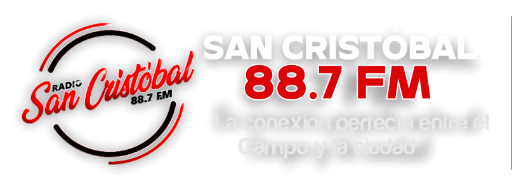 Radio San Cristobal 88.7 FM