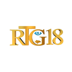 Radio Tele Ginen
