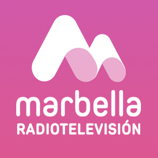 Radio Television Marbella
