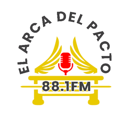 Radio TV El Arca del Pacto