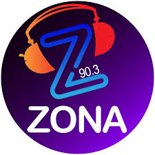 Radio Zona 90.3