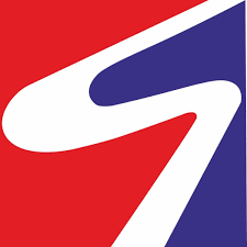 Radiocanal