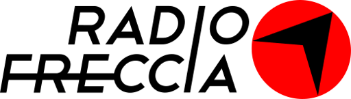 Radiofreccia