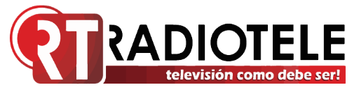 Radiotele