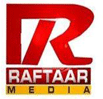 Raftaar Media