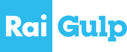 Rai Gulp Ⓖ