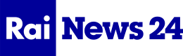 Rai News 24 Ⓖ