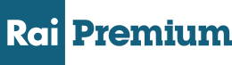 Rai Premium Ⓖ