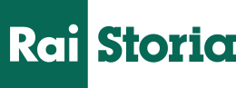 Rai Storia Ⓖ