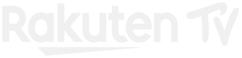 Rakuten TV Top Movies Germany