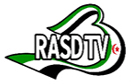 RASD TV